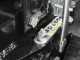 Ginko R710 EKO - Motocoltivatore diesel - Kohler KD15-440 - 11HP