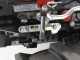 Ginko R710 EKO - Motocoltivatore diesel - Kohler KD15-440 - Avviamento elettrico