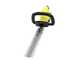 Karcher HGE 18-45 - Tagliasiepi a batteria litio 18V/2.5Ah - Lama da 45 cm
