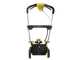 Karcher LMO 36-40 - Tagliaerba a batteria - 36V 5Ah - Taglio 40 cm
