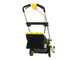 Karcher LMO 36-40 - Tagliaerba a batteria - 36V 5Ah - Taglio 40 cm
