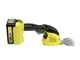 Karcher GSH 18-20 - Forbice tagliaerba a batteria - SENZA BATTERIE E CARICABATTERIE