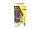 Karcher GSH 18-20 - Forbice tagliaerba a batteria - SENZA BATTERIE E CARICABATTERIE