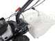 Eurosystems P55 - Motocoltivatore benzina - Honda GCVX 170 - 5.5HP