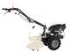 Eurosystems P55 - Motocoltivatore benzina - Honda GCVX 170 - 5.5HP
