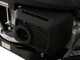 Eurosystems P55 - Motofalciatrice multifunzione bilama - Honda GCVX 170