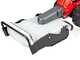 Eurosystems P55 - Trinciaerba a scoppio - Lama - Motore Honda GCVX 170