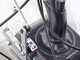 Eurosystems P55 - Trinciaerba a scoppio - Lama - Motore Honda GCVX 170