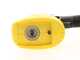 Karcher GSH 18-20 - Forbice tagliaerba a batteria - Tagliasiepi  - 18V 2.5Ah
