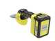 Karcher GSH 18-20 - Forbice tagliaerba a batteria - Tagliasiepi  - 18V 2.5Ah