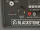 BlackStone BG 9050 - Generatore di corrente carrellato a benzina con AVR 6.6 kW - Continua 6 kW Full-Power