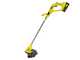 Karcher LTR 18-25 - Tagliabordi a batteria - SENZA BATTERIE E CARICABATTERIE