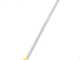 Karcher LTR 18-25 - Tagliabordi a batteria - 18V 2.5Ah