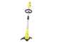 Karcher LTR 18-30 - Tagliabordi a batteria - 18V 2.5Ah