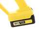 Karcher PHG 18-45 - Tagliasiepi su asta di prolunga telescopica a batteria 18V/2.5Ah