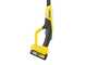 Karcher PHG 18-45 - Tagliasiepi su asta di prolunga telescopica a batteria 18V/2.5Ah