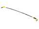 Karcher PSW 18-20 - Potatore a batteria con asta telescopica - SENZA BATTERIE E CARICABATTERIE