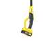 Karcher PSW 18-20 - Potatore a batteria con asta telescopica - SENZA BATTERIE E CARICABATTERIE