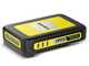 Karcher PSW 18-20 - Potatore a batteria con asta telescopica - SENZA BATTERIE E CARICABATTERIE