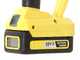 Karcher PSW 18-20 - Potatore a batteria con asta telescopica - SENZA BATTERIE E CARICABATTERIE