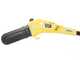 Karcher PSW 18-20 - Potatore a batteria con asta telescopica - SENZA BATTERIE E CARICABATTERIE