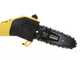 Karcher PSW 18-20 - Potatore a batteria con asta telescopica - SENZA BATTERIE E CARICABATTERIE