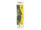 Karcher PSW 18-20 - Potatore a batteria con asta telescopica - 18V 2.5Ah