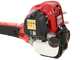 Blue Bird HO 50 PRO M -  Decespugliatore a benzina 4 tempi - Motore Honda GX 50