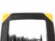 Annovi &amp; Reverberi 2K X-TRA - Idropulitrice ad acqua fredda - 160 bar - 460 lt/h