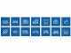Annovi &amp; Reverberi 2K X-TRA - Idropulitrice ad acqua fredda - 160 bar - 460 lt/h