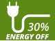 Annovi &amp; Reverberi 2K X-TRA - Idropulitrice ad acqua fredda - 160 bar - 460 lt/h