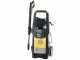 Annovi &amp; Reverberi 2K X-TRA - Idropulitrice ad acqua fredda - 160 bar - 460 lt/h
