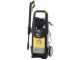 Annovi &amp; Reverberi 2K X-TRA - Idropulitrice ad acqua fredda - 160 bar - 460 lt/h