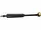 Annovi &amp; Reverberi 2K X-TRA - Idropulitrice ad acqua fredda - 160 bar - 460 lt/h