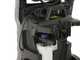 Annovi &amp; Reverberi 2.0 PE - Idropulitrice ad acqua fredda - 160 bar - 460 lt/h