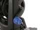 Annovi &amp; Reverberi 2.0 PE - Idropulitrice ad acqua fredda - 160 bar - 460 lt/h