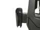 Annovi &amp; Reverberi 2.0 PE - Idropulitrice ad acqua fredda - 160 bar - 460 lt/h