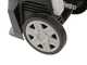 Annovi &amp; Reverberi 2.0 PE - Idropulitrice ad acqua fredda - 160 bar - 460 lt/h