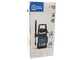 Annovi &amp; Reverberi 2.0 PE - Idropulitrice ad acqua fredda - 160 bar - 460 lt/h