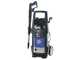 Annovi &amp; Reverberi 2.0 PE - Idropulitrice ad acqua fredda - 160 bar - 460 lt/h