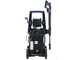 Annovi &amp; Reverberi 2.0 PE - Idropulitrice ad acqua fredda - 160 bar - 460 lt/h