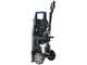 Annovi &amp; Reverberi 2.0 PE - Idropulitrice ad acqua fredda - 160 bar - 460 lt/h