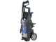 Annovi &amp; Reverberi 2.0 PE - Idropulitrice ad acqua fredda - 160 bar - 460 lt/h