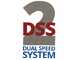 Annovi &amp; Reverberi 2.0 PE - Idropulitrice ad acqua fredda - 160 bar - 460 lt/h