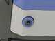 Annovi &amp; Reverberi 2.0 PE - Idropulitrice ad acqua fredda - 160 bar - 460 lt/h