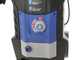 Annovi &amp; Reverberi 2.0 PE - Idropulitrice ad acqua fredda - 160 bar - 460 lt/h