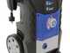 Annovi &amp; Reverberi 2.0 PE - Idropulitrice ad acqua fredda - 160 bar - 460 lt/h