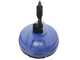 Annovi &amp; Reverberi 2.0 PE - Idropulitrice ad acqua fredda - 160 bar - 460 lt/h