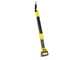 Karcher TLO 18-32 - Troncarami - SENZA BATTERIA E CARICABATTERIA
