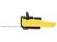 Karcher CNS 18-30 - Elettrosega a batteria 18V - SENZA BATTERIE E CARICABATTERIE